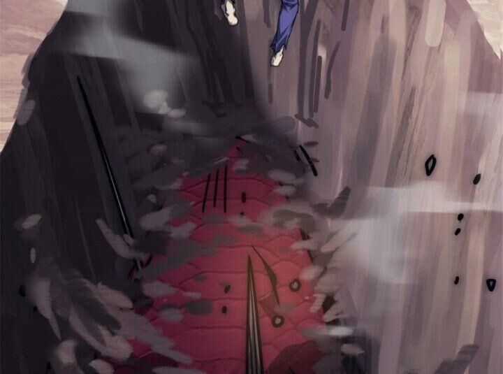 Một Ngày Của Tôi Có 48 Giờ Chương 12 trang 121