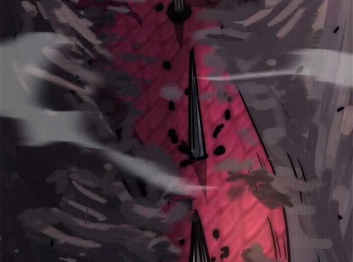 Một Ngày Của Tôi Có 48 Giờ Chương 12 trang 122