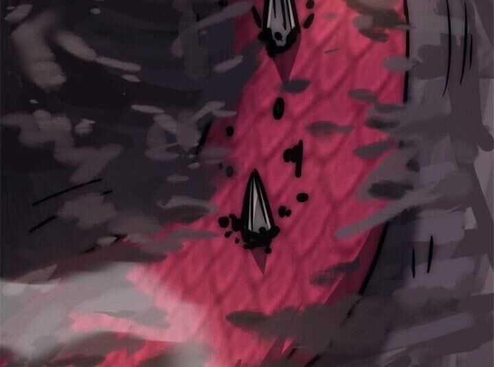 Một Ngày Của Tôi Có 48 Giờ Chương 12 trang 123