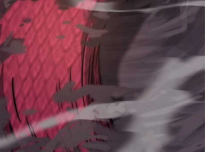 Một Ngày Của Tôi Có 48 Giờ Chương 12 trang 124