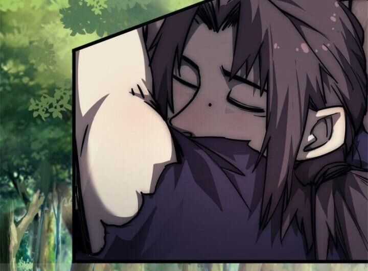 Một Ngày Của Tôi Có 48 Giờ Chương 12 trang 126