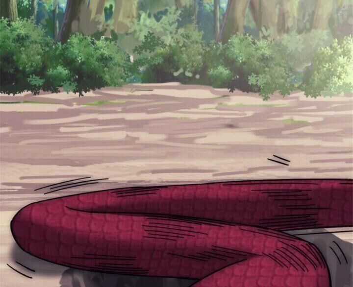 Một Ngày Của Tôi Có 48 Giờ Chương 12 trang 127