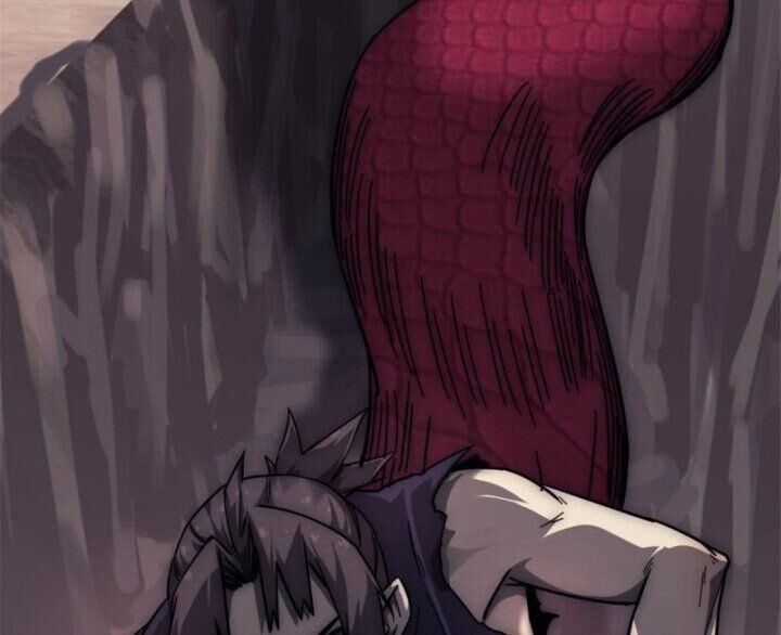 Một Ngày Của Tôi Có 48 Giờ Chương 12 trang 128