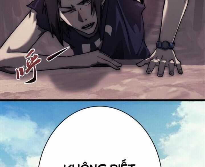 Một Ngày Của Tôi Có 48 Giờ Chương 12 trang 129