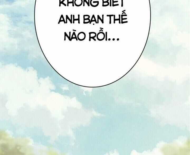 Một Ngày Của Tôi Có 48 Giờ Chương 12 trang 130