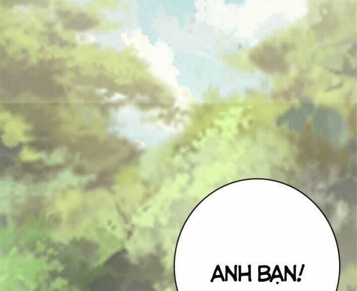 Một Ngày Của Tôi Có 48 Giờ Chương 12 trang 131