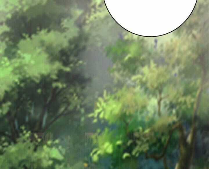 Một Ngày Của Tôi Có 48 Giờ Chương 12 trang 132