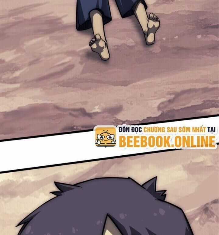 Một Ngày Của Tôi Có 48 Giờ Chương 12 trang 135