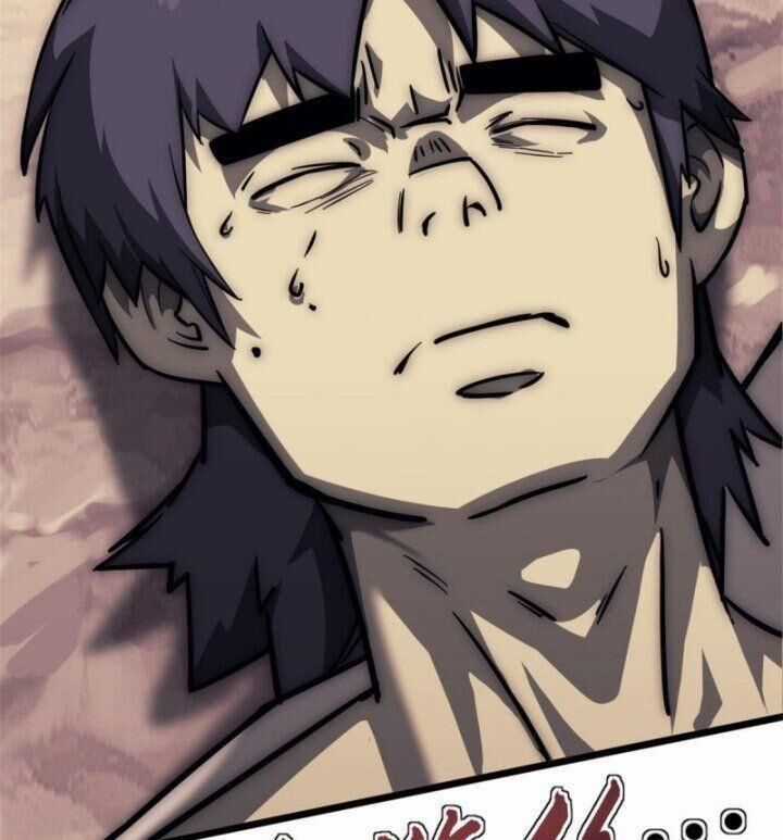 Một Ngày Của Tôi Có 48 Giờ Chương 12 trang 136