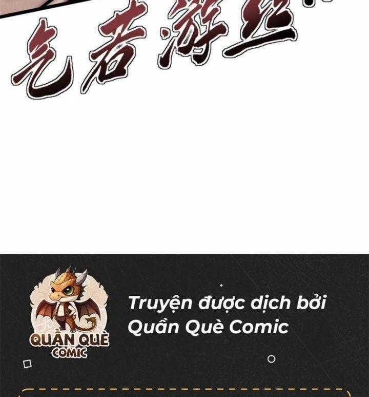 Một Ngày Của Tôi Có 48 Giờ Chương 12 trang 137