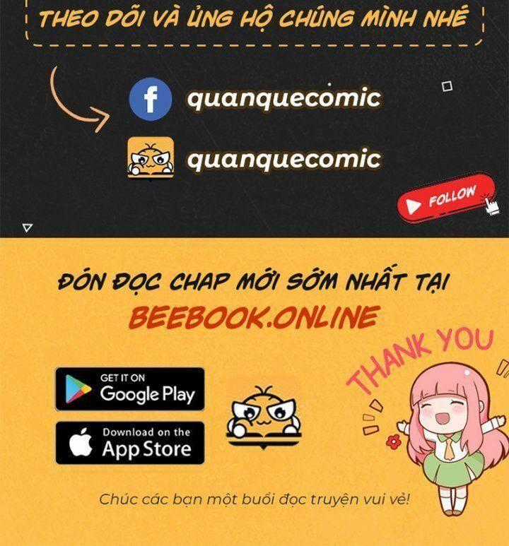 Một Ngày Của Tôi Có 48 Giờ Chương 12 trang 138