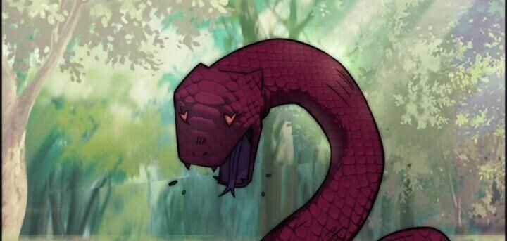 Một Ngày Của Tôi Có 48 Giờ Chương 12 trang 14