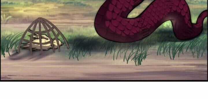 Một Ngày Của Tôi Có 48 Giờ Chương 12 trang 15