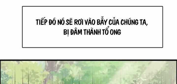 Một Ngày Của Tôi Có 48 Giờ Chương 12 trang 16