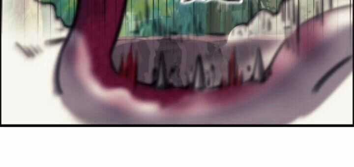 Một Ngày Của Tôi Có 48 Giờ Chương 12 trang 18