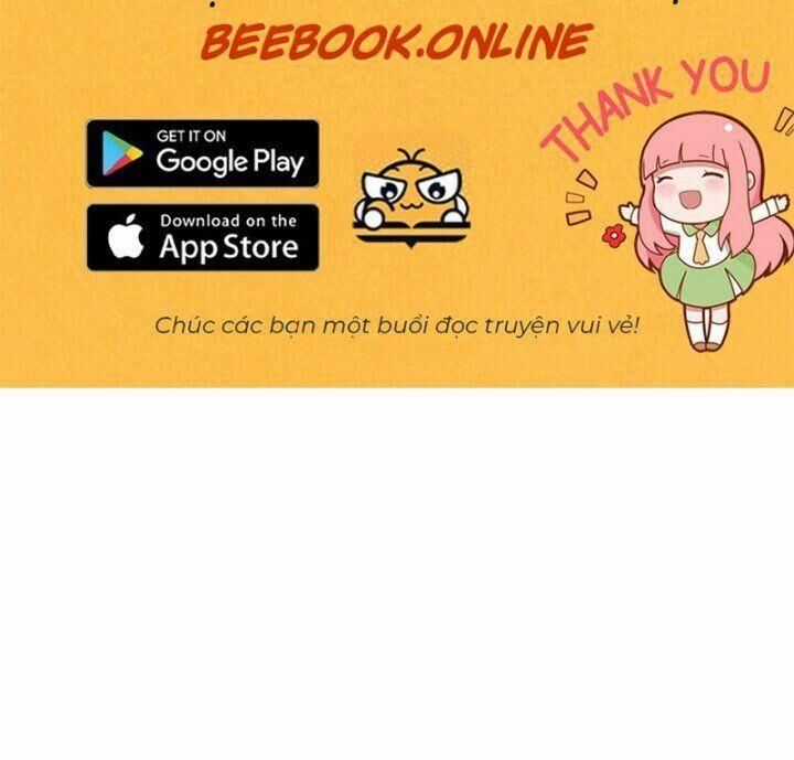 Một Ngày Của Tôi Có 48 Giờ Chương 12 trang 2