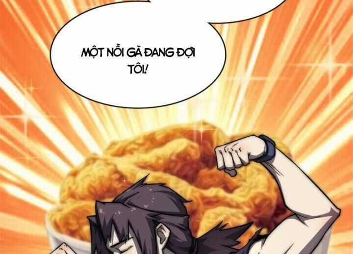 Một Ngày Của Tôi Có 48 Giờ Chương 12 trang 20