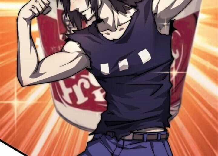 Một Ngày Của Tôi Có 48 Giờ Chương 12 trang 21