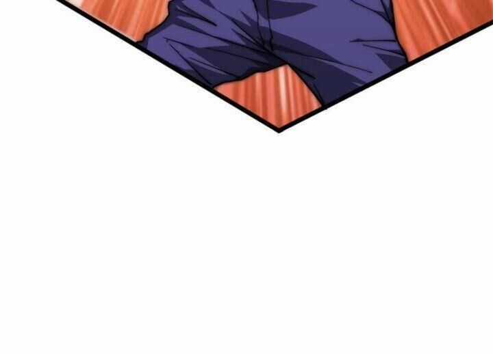 Một Ngày Của Tôi Có 48 Giờ Chương 12 trang 22