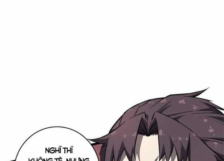 Một Ngày Của Tôi Có 48 Giờ Chương 12 trang 23