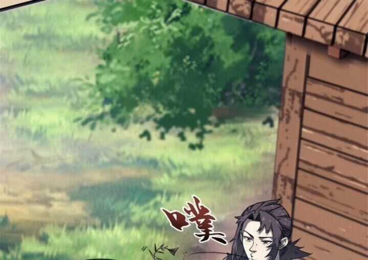 Một Ngày Của Tôi Có 48 Giờ Chương 12 trang 25