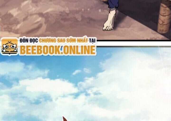 Một Ngày Của Tôi Có 48 Giờ Chương 12 trang 27