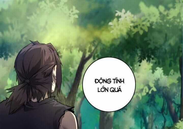 Một Ngày Của Tôi Có 48 Giờ Chương 12 trang 29