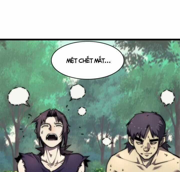 Một Ngày Của Tôi Có 48 Giờ Chương 12 trang 3