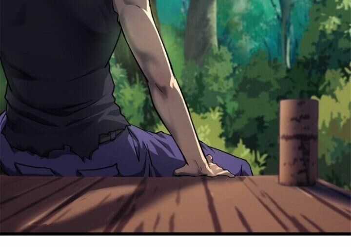 Một Ngày Của Tôi Có 48 Giờ Chương 12 trang 30