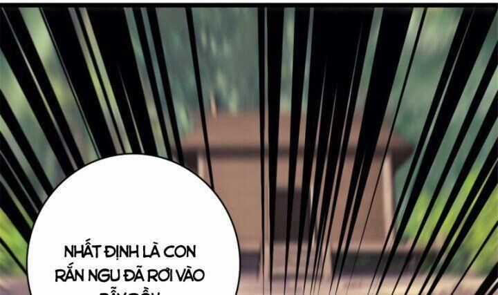 Một Ngày Của Tôi Có 48 Giờ Chương 12 trang 31