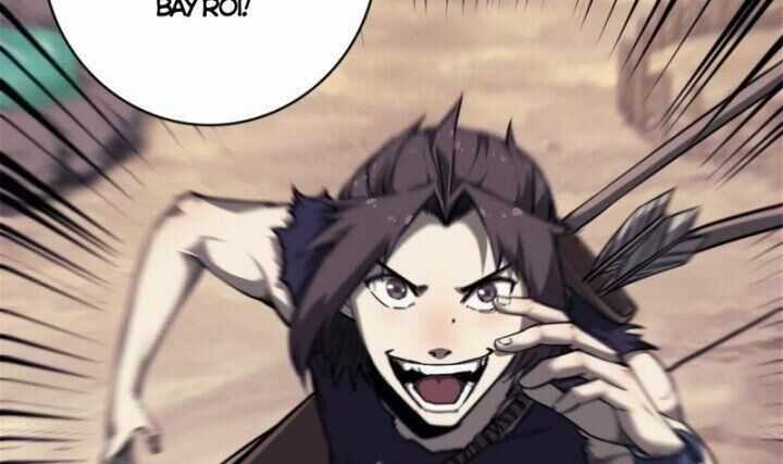 Một Ngày Của Tôi Có 48 Giờ Chương 12 trang 32