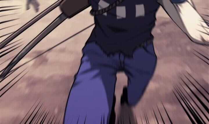 Một Ngày Của Tôi Có 48 Giờ Chương 12 trang 33