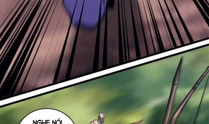 Một Ngày Của Tôi Có 48 Giờ Chương 12 trang 34