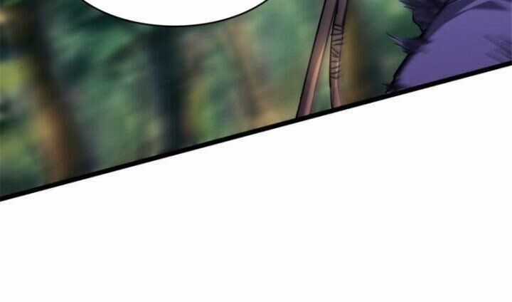 Một Ngày Của Tôi Có 48 Giờ Chương 12 trang 36