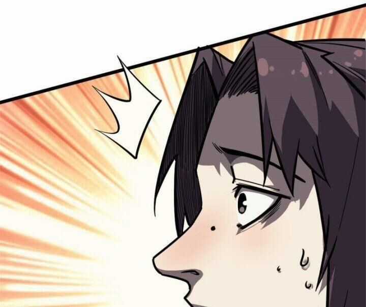 Một Ngày Của Tôi Có 48 Giờ Chương 12 trang 37