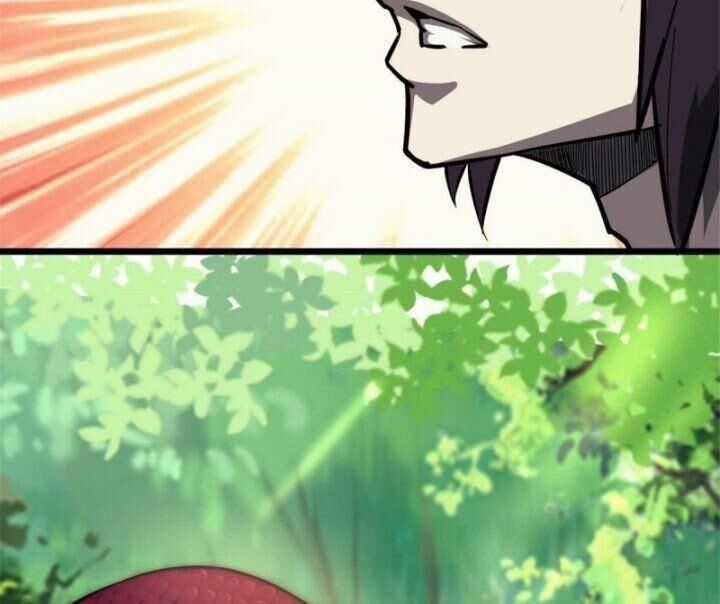 Một Ngày Của Tôi Có 48 Giờ Chương 12 trang 38