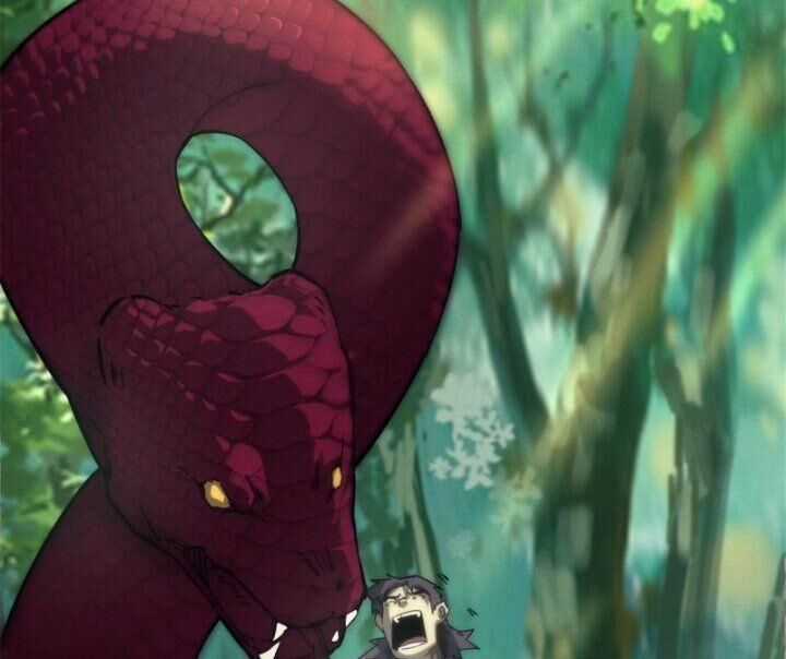 Một Ngày Của Tôi Có 48 Giờ Chương 12 trang 39