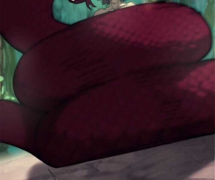 Một Ngày Của Tôi Có 48 Giờ Chương 12 trang 40