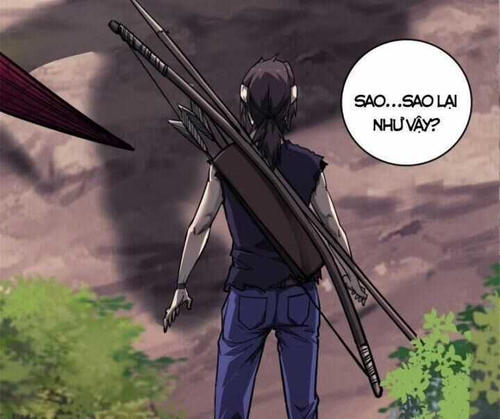 Một Ngày Của Tôi Có 48 Giờ Chương 12 trang 41