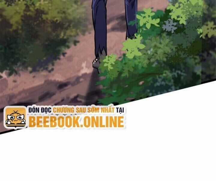 Một Ngày Của Tôi Có 48 Giờ Chương 12 trang 42