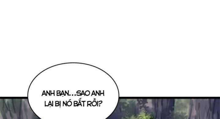 Một Ngày Của Tôi Có 48 Giờ Chương 12 trang 43