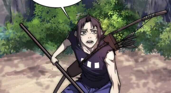 Một Ngày Của Tôi Có 48 Giờ Chương 12 trang 44