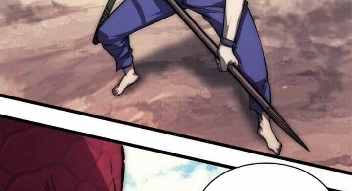 Một Ngày Của Tôi Có 48 Giờ Chương 12 trang 45