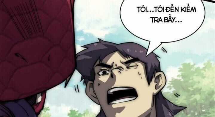 Một Ngày Của Tôi Có 48 Giờ Chương 12 trang 46