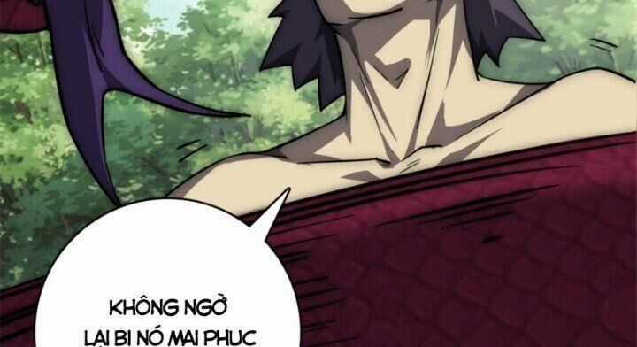 Một Ngày Của Tôi Có 48 Giờ Chương 12 trang 47