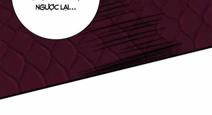 Một Ngày Của Tôi Có 48 Giờ Chương 12 trang 48