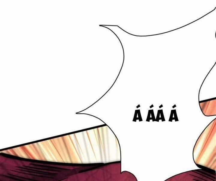 Một Ngày Của Tôi Có 48 Giờ Chương 12 trang 49