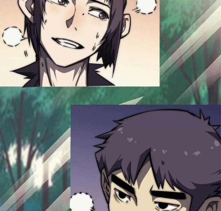 Một Ngày Của Tôi Có 48 Giờ Chương 12 trang 5