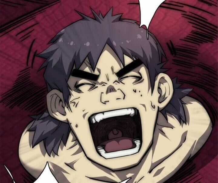 Một Ngày Của Tôi Có 48 Giờ Chương 12 trang 50