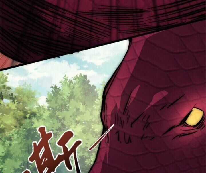 Một Ngày Của Tôi Có 48 Giờ Chương 12 trang 52